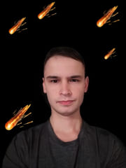 Магистр ДонНТУ Сотников А.В.